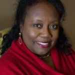 Angela Walton-Raji Profile Picture